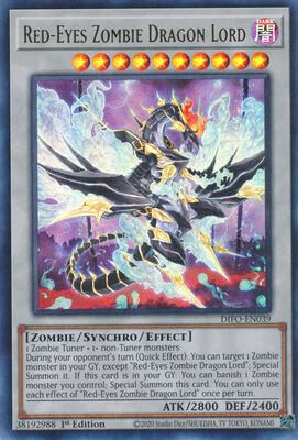 Dimension Force | YuGiOh | TCGplayer