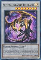 Dimension Force | YuGiOh | TCGplayer
