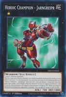 yugioh dimension force card prices Yu-Gi-Oh! TCG: Booster Box : Toys & Games Dimension Force is full of dynamic cards ready to push the Deck Dimension Force - YuGiOh Card