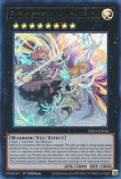 Exosisters Magnifica - Dimension Force - YuGiOh - TCGplayer.com