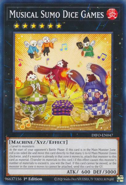 The Weirdest Ways You Can Win At Yu-Gi-Oh | TCGplayer