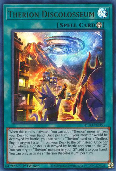 el dorado card list yugioh Amazon.com: Yu-Gi-Oh! TCG: Maximum Gold main image 1