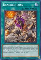 yugioh dimension force card list YU-GI-OH! [Box] Yu-Gi-Oh! (Japanese Version, First Edition Production Version) : Toys & Games TCGplayer - YuGiOh Dimension Force