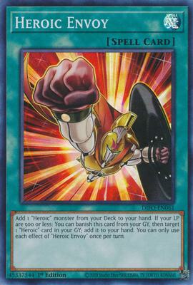 Dimension Force | YuGiOh | TCGplayer Dimension Force | YuGiOh | TCGplayer