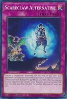 kaiba yu gi oh deck 2002 Yugioh Japanese Kaiba Structure Deck Volume 1 KA- 68 Card Lot  NM/LP/MP/PL