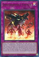 yugioh booster card list Yugioh Trading Cards TCG: Duel Power Box- 6 Rare Cards & Booster Pack – Toy  Mandala