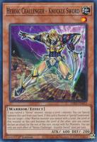 yugioh dimension force card prices Yu-Gi-Oh! - Dimension Force main image 0