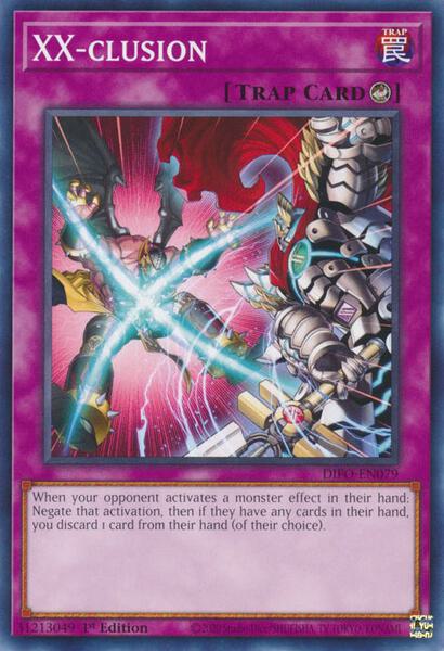 10 Great Cards You Missed In Dimension Force | TCGplayer 10 Great Cards You Missed In Dimension Force | TCGplayer