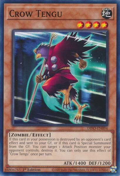 Yu-Gi-Oh! Episode Decks: Bastion Misawa's Yokai | TCGplayer