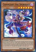 Dimension Force | YuGiOh | TCGplayer