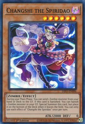 yugioh dimension force card list price YuGiOh Dimension Force Price Guide | Yu-Gi-Oh DIFO