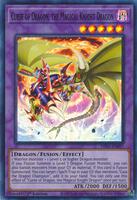 Dimension Force | YuGiOh | TCGplayer