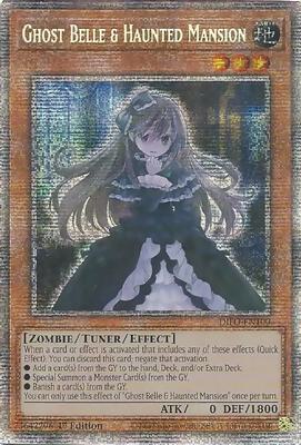 Dimension Force | YuGiOh | TCGplayer Dimension Force | YuGiOh | TCGplayer