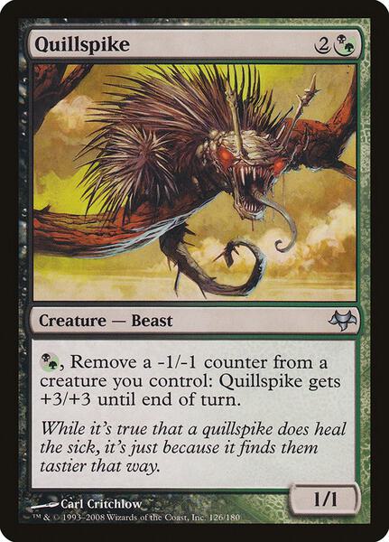 mtg card the gaffer price spike MTG Commander EDH Yorion, Sky Nomad 100 Magic Cards Custom – Moonveil Games