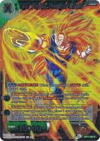 dragon ball super card game ultimate deck 2022 Amazon.com: Dragon Ball Super Card Game: Ultimate Deck 2022 : Toys & Games