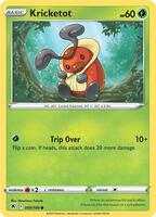 Evosoda - Generations - Pokemon - TCGplayer.com Evosoda - Generations - Pokemon - TCGplayer.com