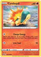 pokemon card gx Articuno GX - 154/168 Celestial Storm Full Art Pokemon main image 0