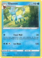 TCGplayer: Shop Pokemon Cards, Packs, Booster Boxes