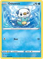 Search TCGplayer's Massive Trading Card Games Inventory
