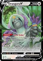 Roxanne (Full Art) - SWSH10: Astral Radiance - Pokemon - TCGplayer.com