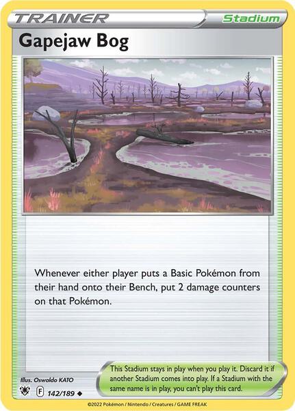 Pokemon Meowscarada Ex Deck Pokemon TCG Meowscarada & Quaquaval Ex Deluxe Battle Deck Set - 2 Ready-to-Play Decks Pokemon Ex Pokemon Meowscarada Ex Deck Pokemon TCG Meowscarada & Quaquaval Ex Deluxe Battle Deck Set - 2 Ready-to-Play Decks Pokemon Ex