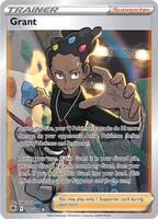 darmanitan pokemon card value POKÉMON CARD GAME S4 113/100 HR main image 1