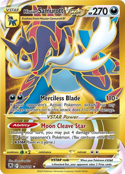 The 10 Cards Everybody Wants from Astral Radiance | TCGplayer