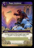 TCGplayer - WoW Loot Cards Price Guide