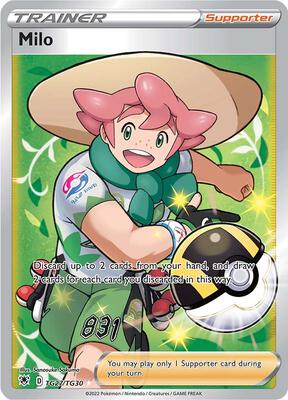 その他 L GEAR SOLID Trading Card #017 HIPPO Pygmy Hippo - Metal Token Magic Card – Level 1 Gamers