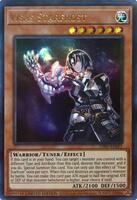 yugioh visas starfrost deck Visas Starfrost (DIFO-ENSP1) - Dimension Force - YuGiOh