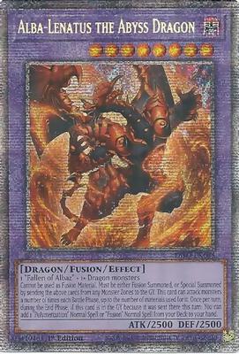 Dimension Force | YuGiOh | TCGplayer