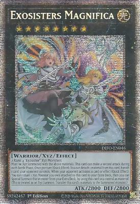 Dimension Force | YuGiOh | TCGplayer Dimension Force | YuGiOh | TCGplayer