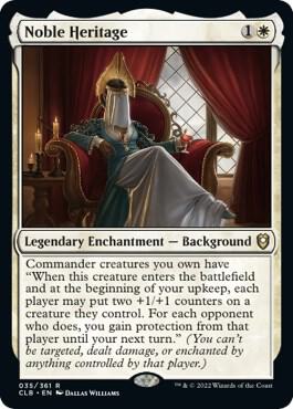 How to Play Astarion from Baldur's Gate 3 in MTG Commander | TCGplayer How to Play Astarion from Baldur's Gate 3 in MTG Commander | TCGplayer
