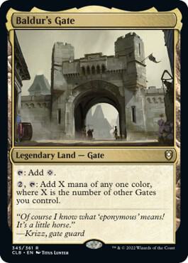 best baldur's gate mtg cards Amazon.com: Blue Red Storm Commander Deck - Custom Built - Elite - MTG - EDH
