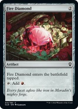 mtg valentine's card Magic Final Fantasy #0528 Vincent Valentine Borderless Surge Foil lifelink When Galian Beast dies DIGITAL DOWNLOAD - Kiss on