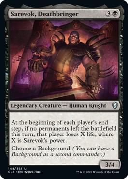 mtg ff cards price Shadowheart, Dark Justiciar (Showcase) [Commander Legends: Battle for main image 1