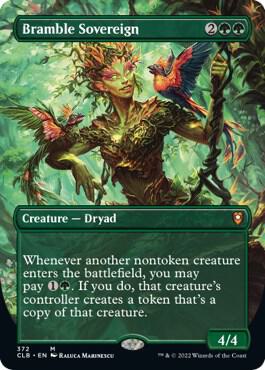 The 10 Cards Everybody Wants from Battle for Baldur's Gate | TCGplayer