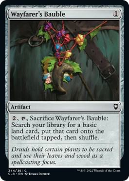 MTG PILI-PALA EXC - SFARFALLANTE - SHM - ASIAN