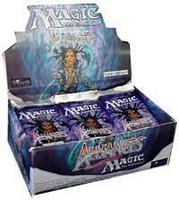 Alliances - Booster Box - Alliances - Magic: The Gathering - TCGplayer.com