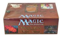 mtg alpha booster box ebay MTG Innistrad Remastered Play Booster Box main image 0