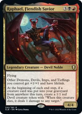 mtg demon deck commander Be'lakor, the Dark Master DEMONS Warhammer 40k Magic Custom Comman CommanderComplete Custom Commander Deck ~ Hellforged