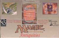 antiquities booster box price Sword & Shield: Brilliant Stars main image 0