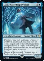 astarion card mtg Playmat: MTG Stitched- Commander Series 7- Astarion, the Decadent –  Champion Card Collector main image 0