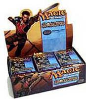 マジックザギャザリング　apocalypse 1box Apocalypse - Booster Box - Apocalypse - Magic: The Gathering