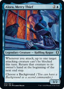 reanimate card mtg Reanimate (GRV-015) [Misc] Premium Deck Series: Graveborn Foil — Taps Games