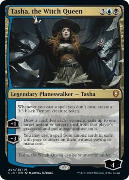 mtg commander legends card list price Amazon.com: Magic: The Gathering Commander Legends: Battle for Baldur's  Gate Commander Deck – Exit from Exile + Collector Booster Sample Pack :  Toys & Games