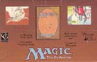 Beta Edition - Booster Box - Beta Edition - Magic: The Gathering - TCGplayer.com Beta Edition - Booster Box - Beta Edition - Magic: The Gathering - TCGplayer.com