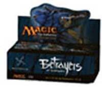 Booster Box
