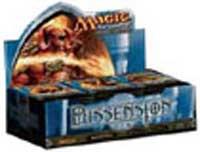 Dissension - Booster Box Dissension - Booster Box