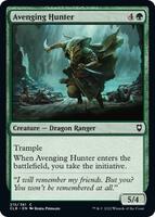 mtg booster box amazon Teenage Mutant Ninja Turtles Play Booster Box